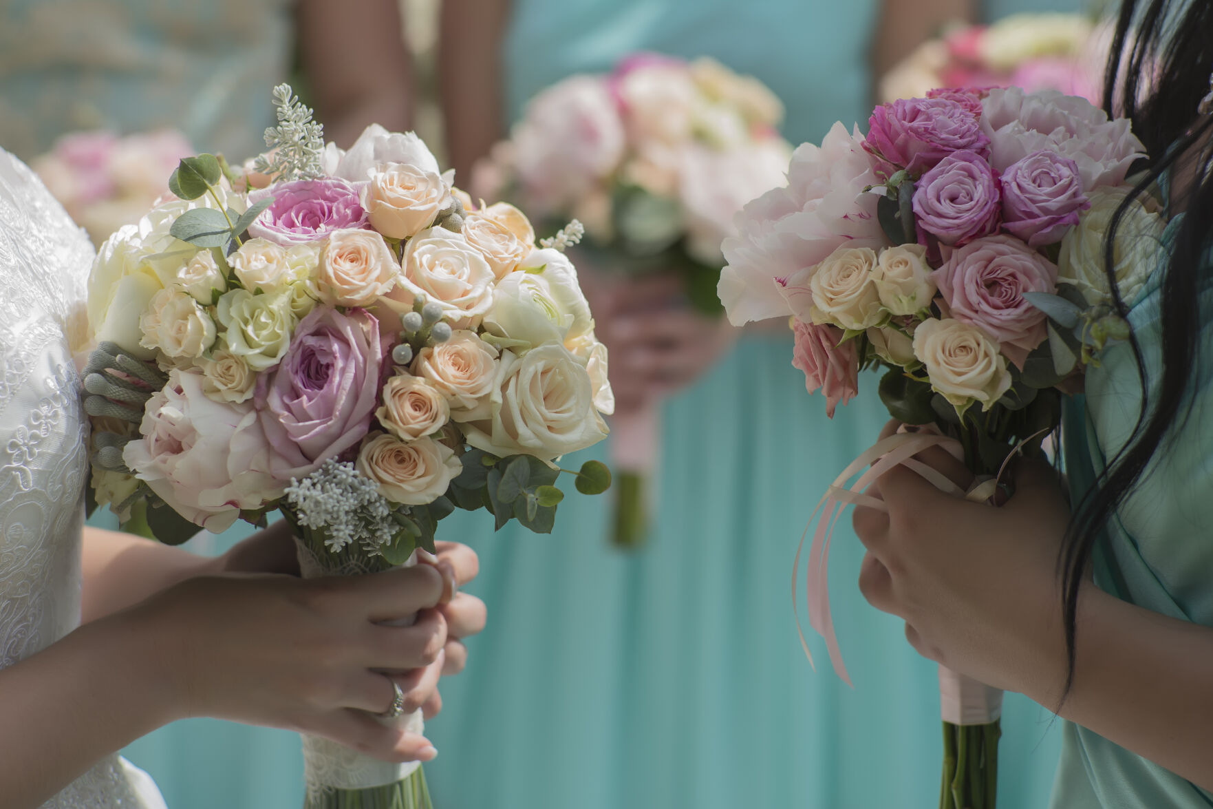 080821-owh-liv-wedflowers-p4